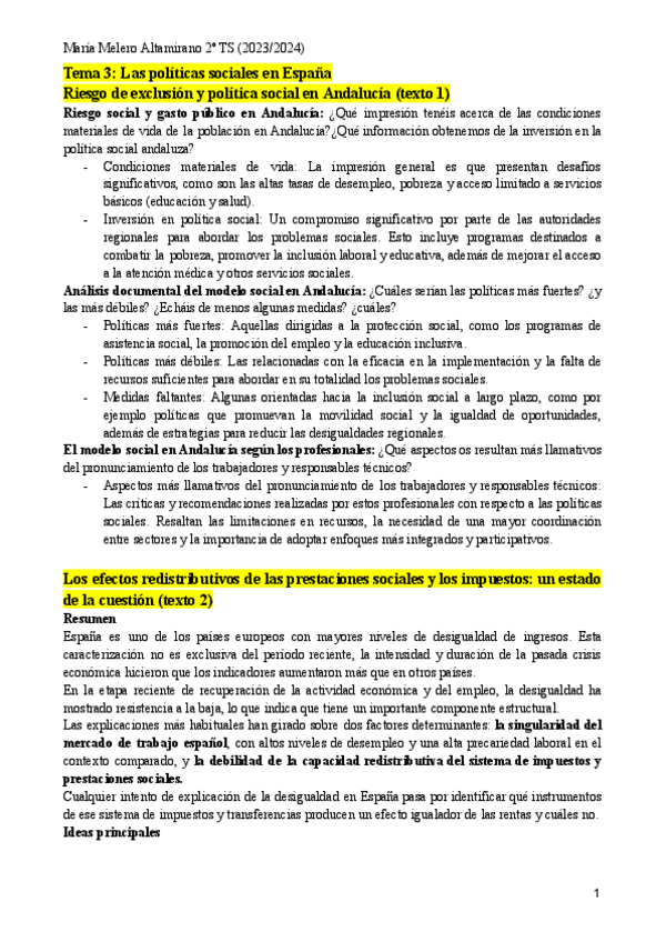 Miniatura del documento Tema-3-Politicas-Sociales-II.pdf
