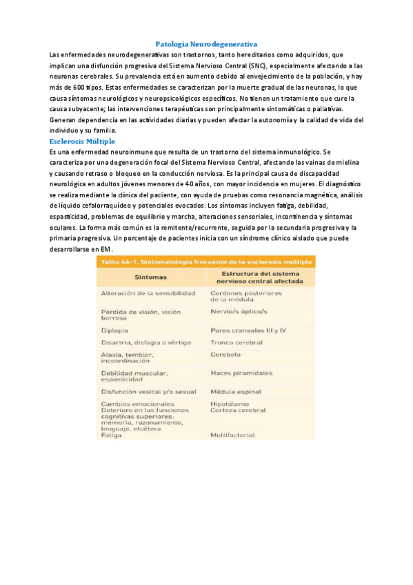 Miniatura del documento Tema-7-Fisio-Neuro.pdf
