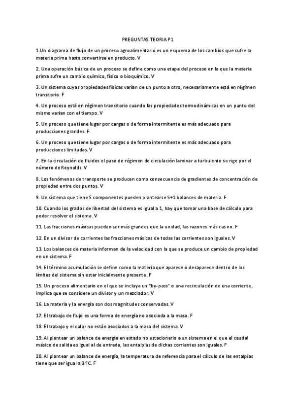 Miniatura del documento PREGUNTAS-TEORIA-P1.pdf