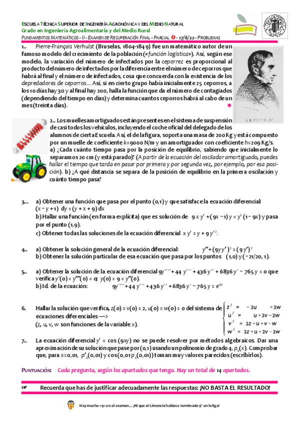 Miniatura del documento SolsFinalP42022-1.pdf