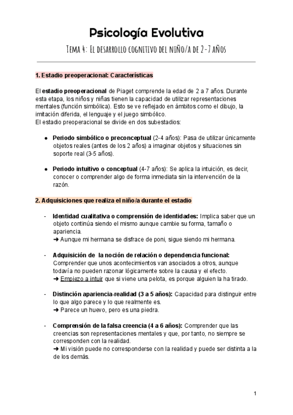 Miniatura del documento Psicologia-EvolutivaTema-4.pdf