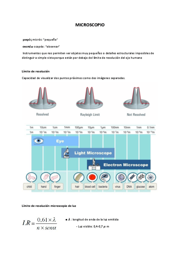 Miniatura del documento MICROSCOPIOS.pdf