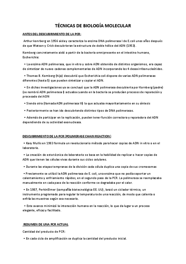 Miniatura del documento 2.-TECNICAS-DE-BIOLOGIA-MOLECULAR.pdf
