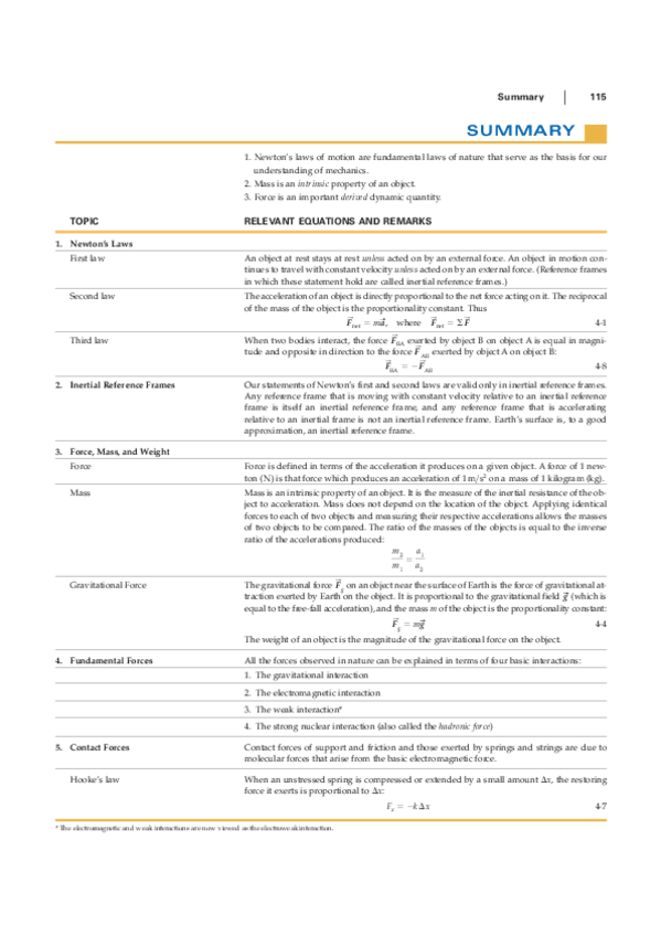 Miniatura del documento summary-4.pdf