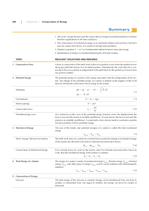 Miniatura del documento summary-7.pdf