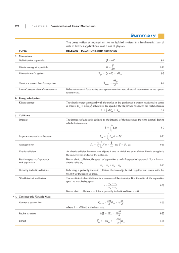Miniatura del documento summary-8.pdf