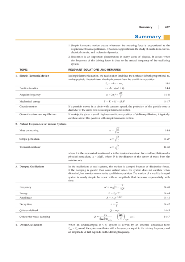 Miniatura del documento summary-14.pdf