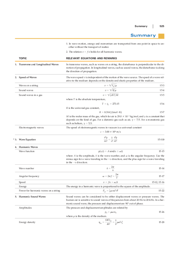 Miniatura del documento summary-15.pdf