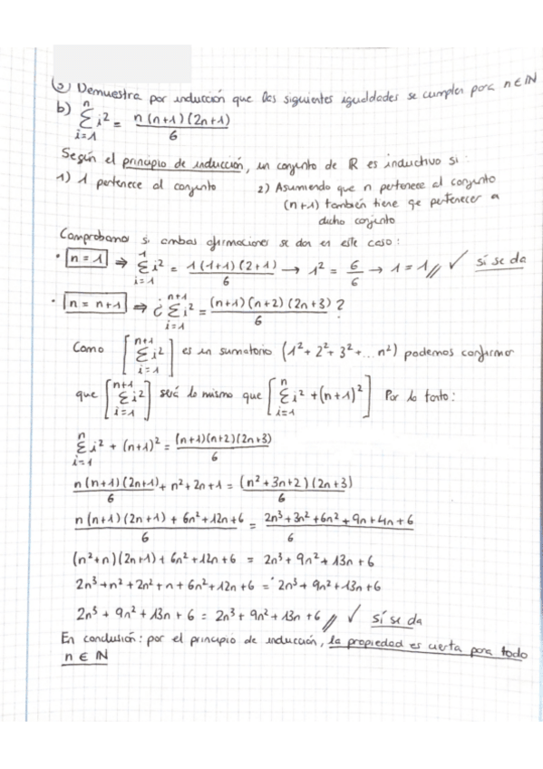 Miniatura del documento Ejercicio-Induccion.pdf