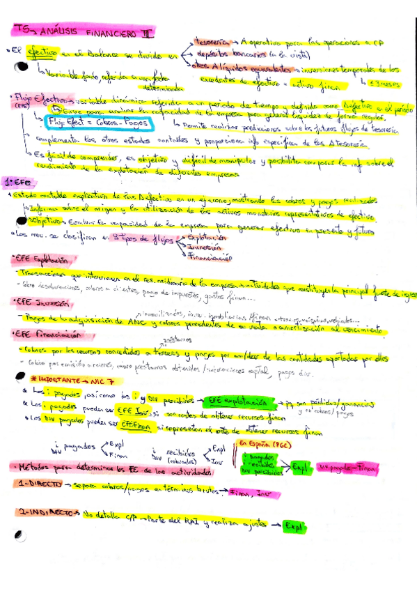 Miniatura del documento AEF-T5.pdf