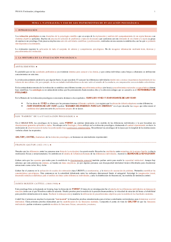 Miniatura del documento apuntes-evaluacion-completo.pdf