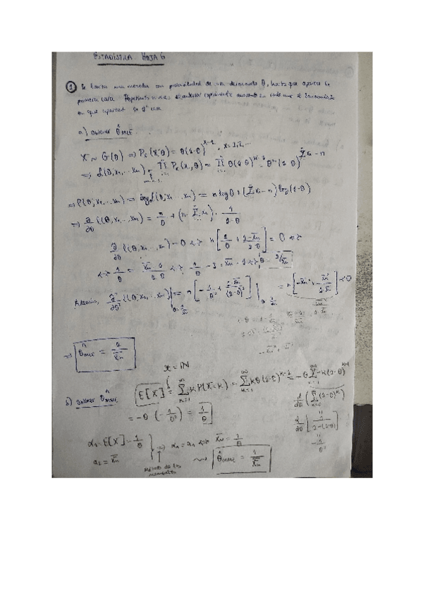 Miniatura del documento Hoja-6-Estadistica-M1-2024.pdf