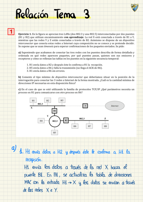 Miniatura del documento RELACION-TEMA-3-COMPLETA-SOLUCIONADA.pdf
