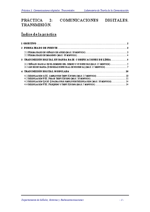 Miniatura del documento P2-Transmision-Digital.pdf
