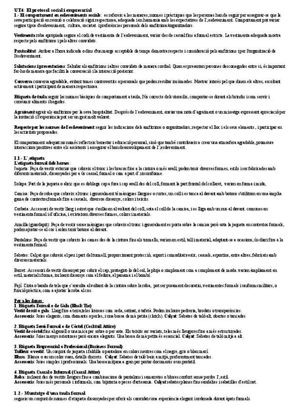 Miniatura del documento UT4-El-protocol-social-i-empresarial.pdf