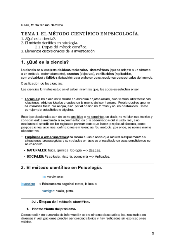 Miniatura del documento Temas-1-a-3.pdf