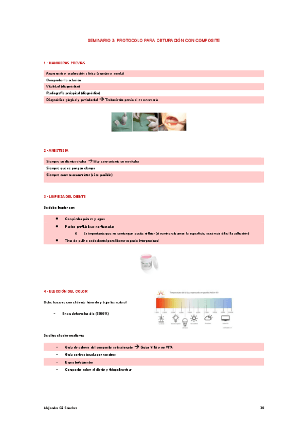 Miniatura del documento SEMINARIO-3-PTD2.pdf