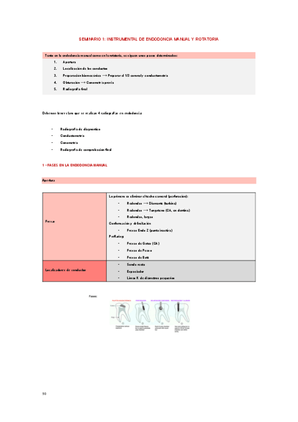 Miniatura del documento SEMINARIO-6-PTD2.pdf