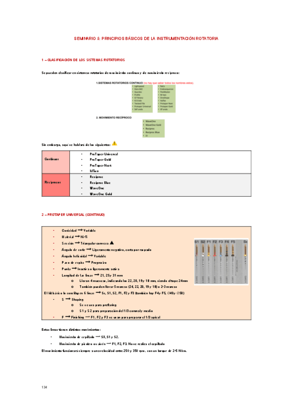 Miniatura del documento SEMINARIO-10-PTD2.pdf