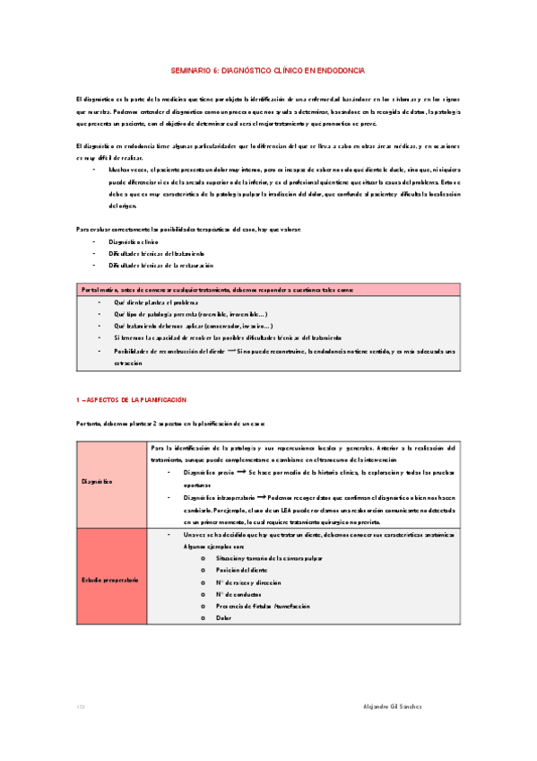 Miniatura del documento SEMINARIO-11-PTD2.pdf