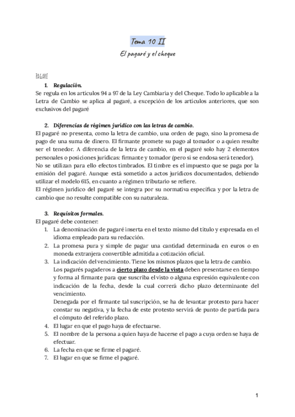 Miniatura del documento Tema-10-II-Derecho-Concursal.pdf