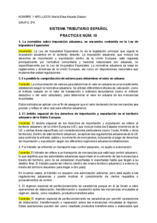 Miniatura del documento Practica-10.pdf
