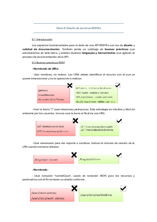 Miniatura del documento Tema-9.-Diseno-de-servicios-RESTful.pdf