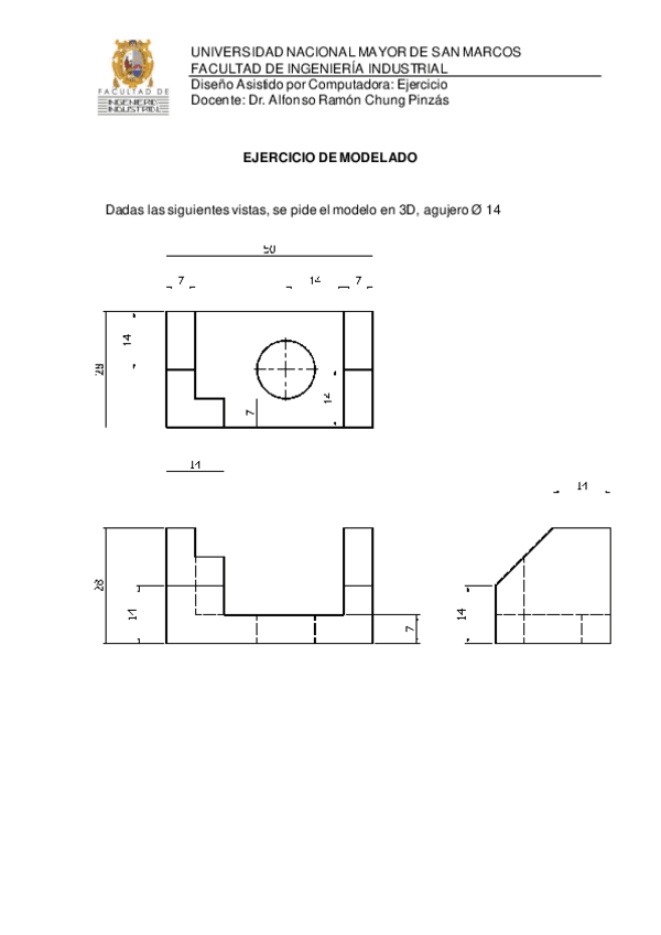 Miniatura del documento ejercicio-2.1.pdf