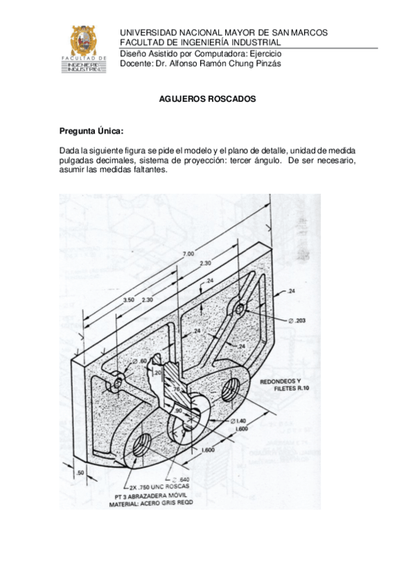 Miniatura del documento ejercicio-5.4.pdf