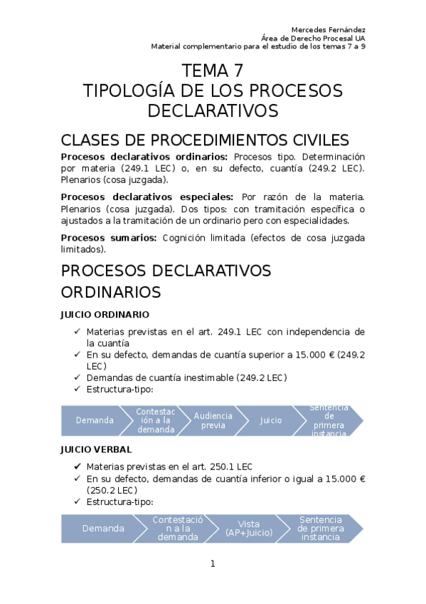 Miniatura del documento GUION-TEMAS-7-A-9-IDP-2023-2024.docx