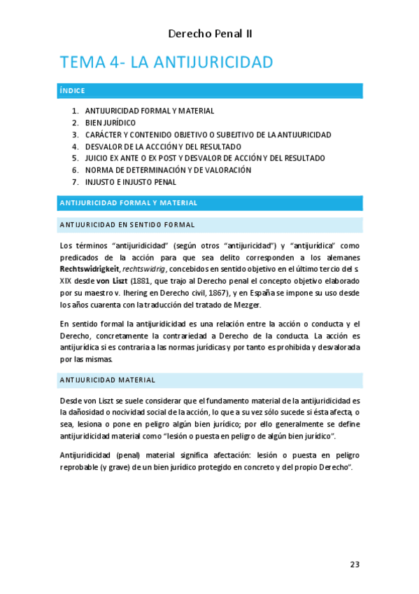 Miniatura del documento Tema-4.pdf