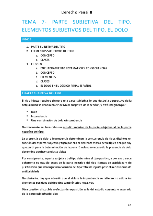 Miniatura del documento Tema-7.pdf