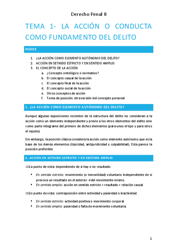 Miniatura del documento Tema-1.pdf