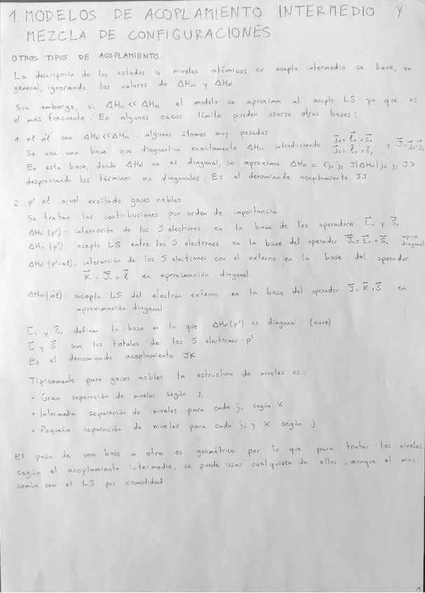 Miniatura del documento Apuntes-completos.pdf