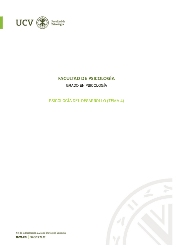 Miniatura del documento DESARROLLO-TEMA-4.pdf