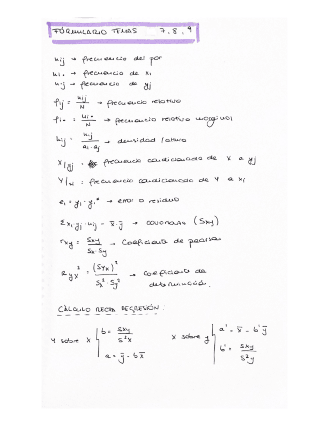 Miniatura del documento FORMULARIO 2o PARCIAL (T. 7 8 y 9).pdf