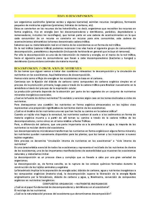 Miniatura del documento TEMA-10-DESCOMPOSICION.pdf