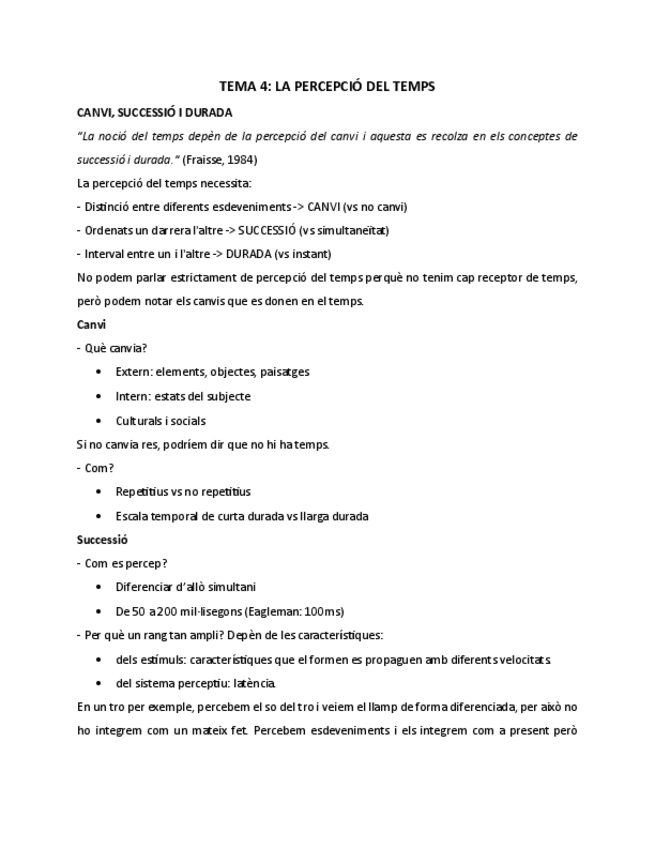 Miniatura del documento Tema-4.pdf