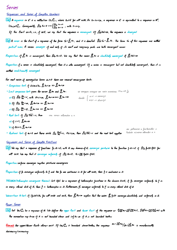 Miniatura del documento 5.-Series.pdf