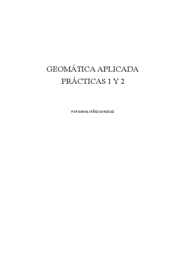 Miniatura del documento YanezGonzalezDanielP1yP2.pdf