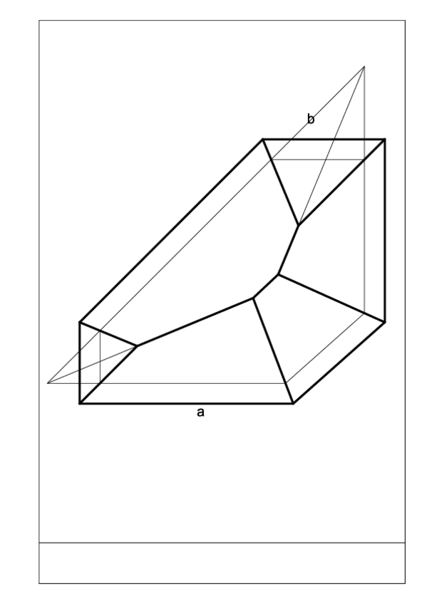 Miniatura del documento ACOTADOS-EJERCICIOS2.pdf