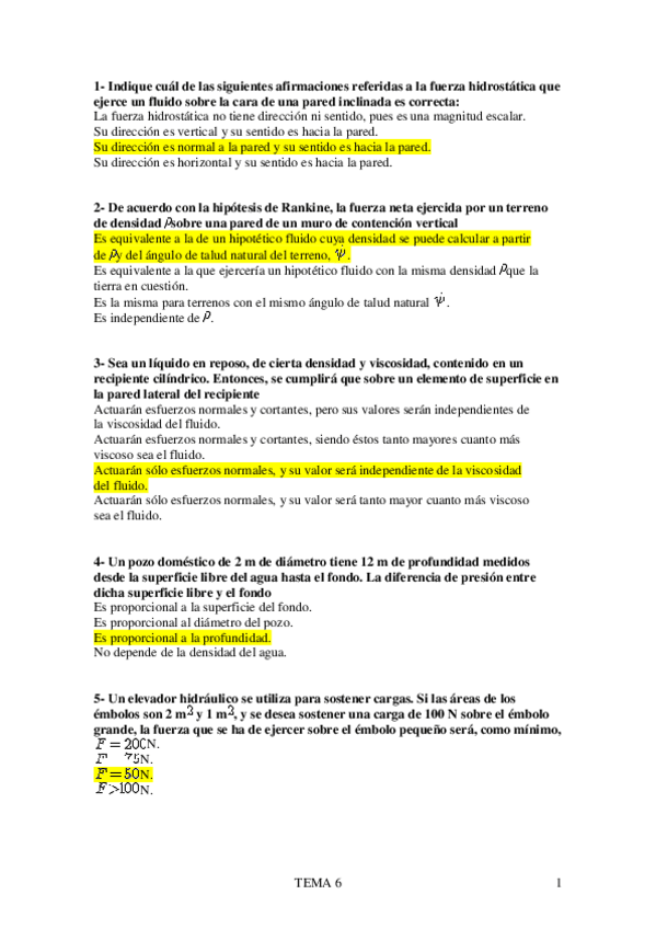 Miniatura del documento Preguntas tema 6.pdf