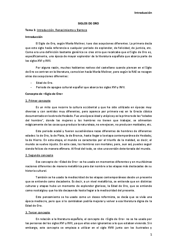 Miniatura del documento 1.-Renacimiento-y-Barroco.pdf