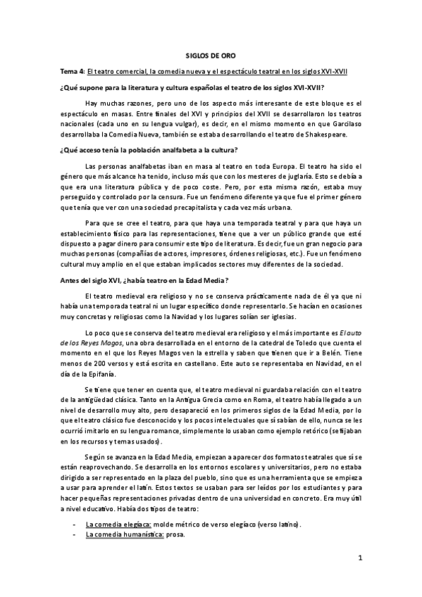 Miniatura del documento 4.-Teatro-del-XVI-XVII.pdf