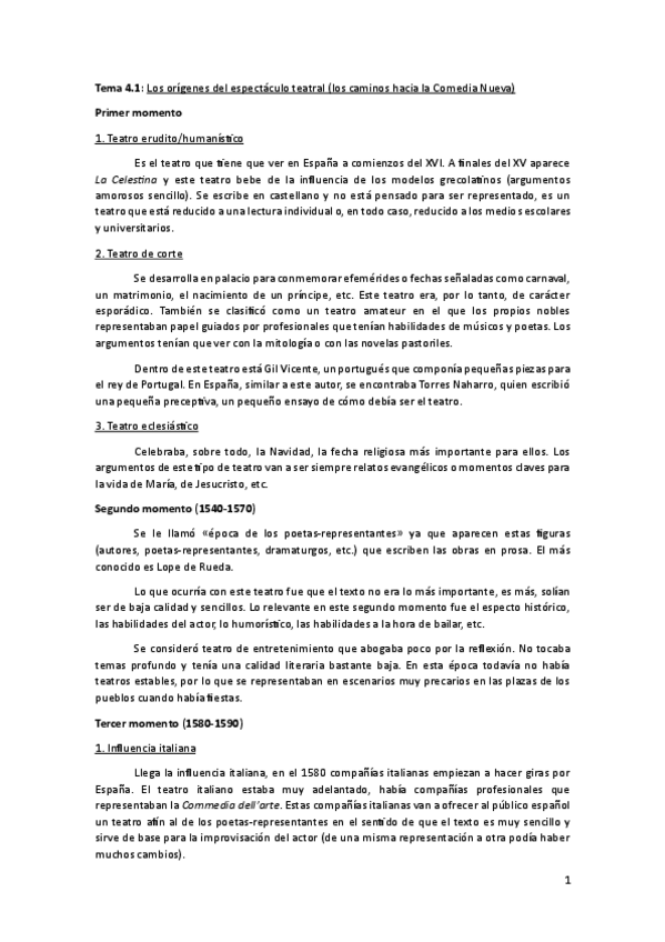 Miniatura del documento 4.1.-Los-origenes-del-espectaculo.pdf