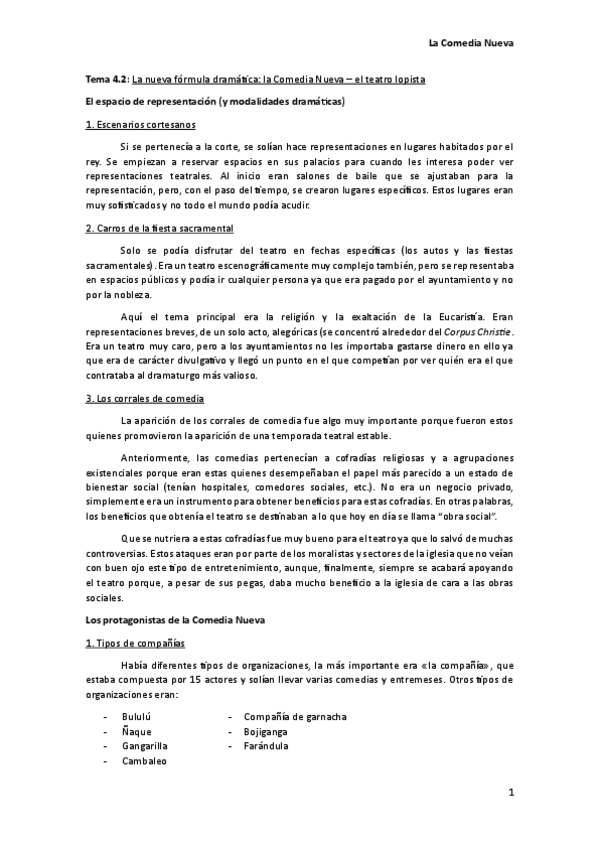 Miniatura del documento 4.2.-La-Comedia-nueva.pdf