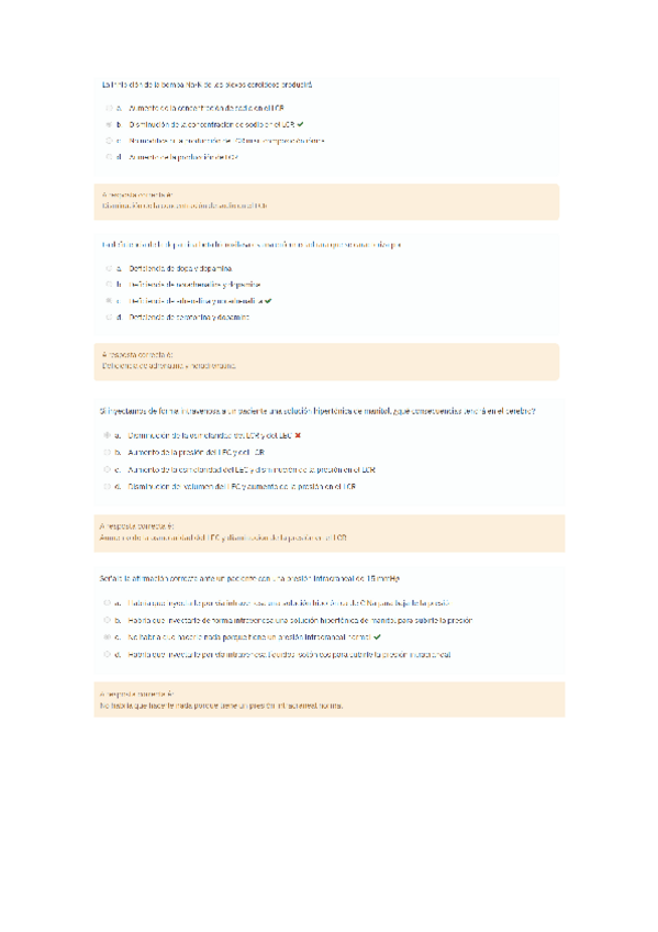 Miniatura del documento evualuacion-continua-senaris.pdf