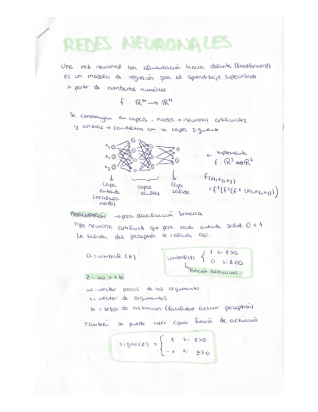 Miniatura del documento REDES-NEURONALES.pdf