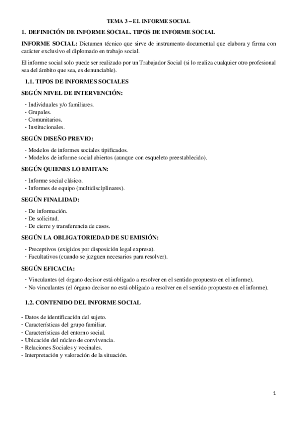 Miniatura del documento Tema-3-Parte-I-El-Informe-Social.pdf
