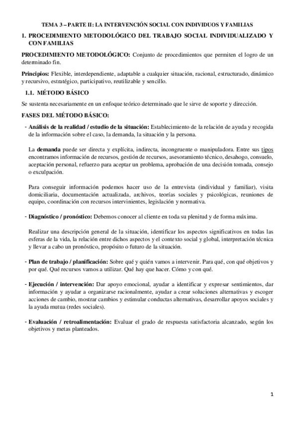 Miniatura del documento Tema-3-Parte-II-La-Intervencion-Social-con-Individuos-y-Familias.pdf